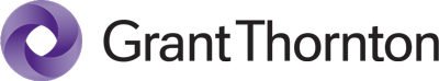 Grant Thornton