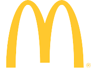 McDonalds
