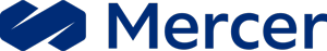 Mercer