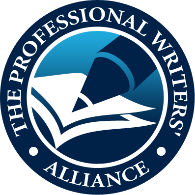 The Professional Writers' Alliance