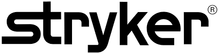 Stryker