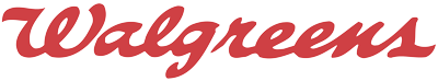 Walgreens